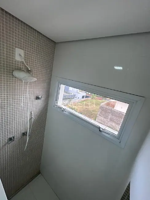 Casa de Condomínio com 3 quartos para alugar, 157m2 em Residencial Village Damha II, Araraquara - SP - imagem 3 Foto 3 de Casa de Condomínio com 3 quartos para alugar, 157m2 em Residencial Village Damha II, Araraquara - SP