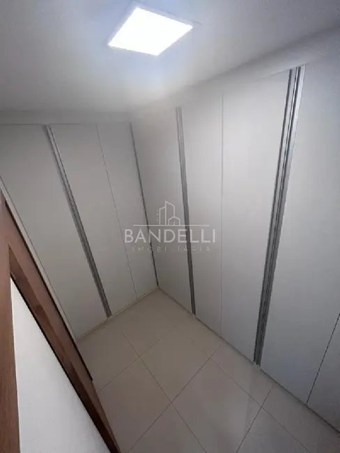 Casa de Condomínio com 3 quartos para alugar, 157m2 em Residencial Village Damha II, Araraquara - SP - imagem 5 Foto 5 de Casa de Condomínio com 3 quartos para alugar, 157m2 em Residencial Village Damha II, Araraquara - SP