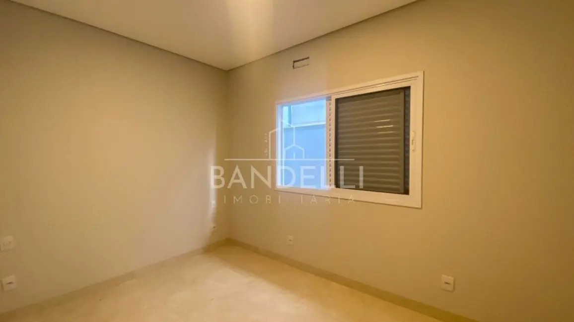 Casa de Condomínio com 3 quartos à venda, 150m2 em Residencial Village Damha II, Araraquara - SP - imagem 4 Foto 4 de Casa de Condomínio com 3 quartos à venda, 150m2 em Residencial Village Damha II, Araraquara - SP