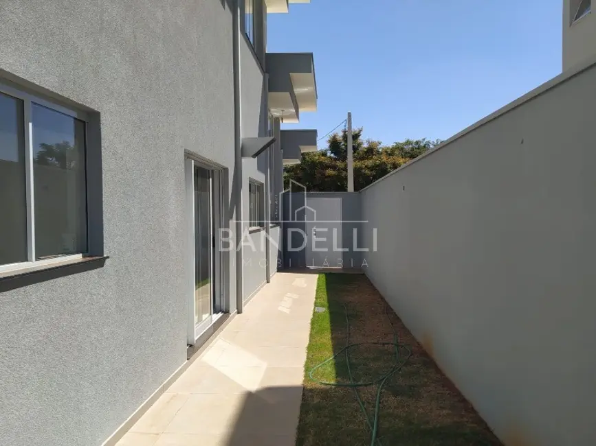 Casa de Condomínio com 3 quartos à venda, 257m2 em Parque Residencial Damha, Araraquara - SP - imagem 8 Foto 8 de Casa de Condomínio com 3 quartos à venda, 257m2 em Parque Residencial Damha, Araraquara - SP