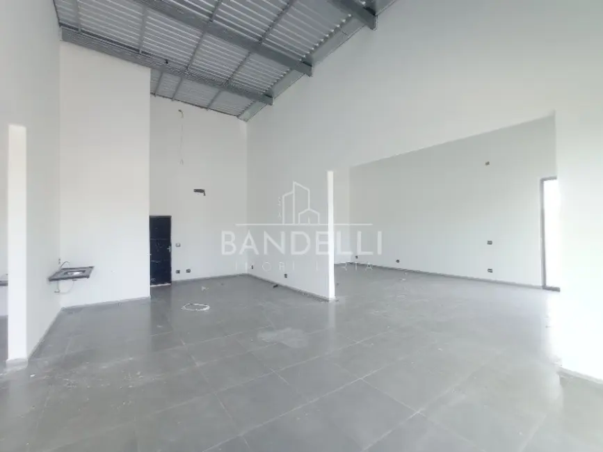 Sala Comercial para alugar, 50m2 em Vila Harmonia, Araraquara - SP - imagem 6 Foto 6 de Sala Comercial para alugar, 50m2 em Vila Harmonia, Araraquara - SP