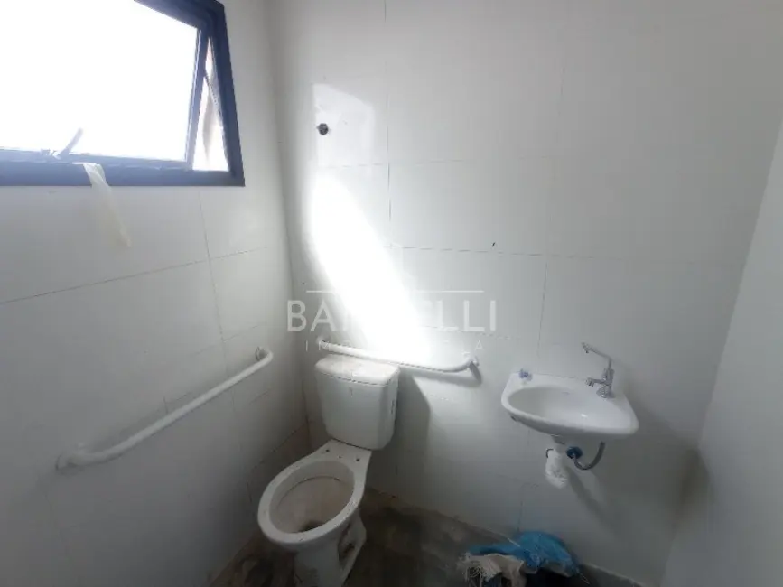Sala Comercial para alugar, 50m2 em Vila Harmonia, Araraquara - SP - imagem 5 Foto 5 de Sala Comercial para alugar, 50m2 em Vila Harmonia, Araraquara - SP