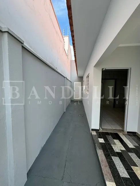 Casa com 3 quartos à venda, 141m2 em Jardim Santa Júlia (Vila Xavier), Araraquara - SP - imagem 8 Foto 8 de Casa com 3 quartos à venda, 141m2 em Jardim Santa Júlia (Vila Xavier), Araraquara - SP