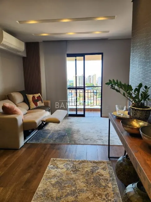 Apartamento com 3 quartos para alugar, 92m2 em Centro, Araraquara - SP - imagem 6 Foto 6 de Apartamento com 3 quartos para alugar, 92m2 em Centro, Araraquara - SP