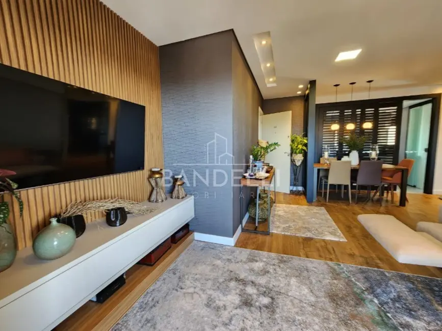 Apartamento com 3 quartos para alugar, 92m2 em Centro, Araraquara - SP - imagem 5 Foto 5 de Apartamento com 3 quartos para alugar, 92m2 em Centro, Araraquara - SP