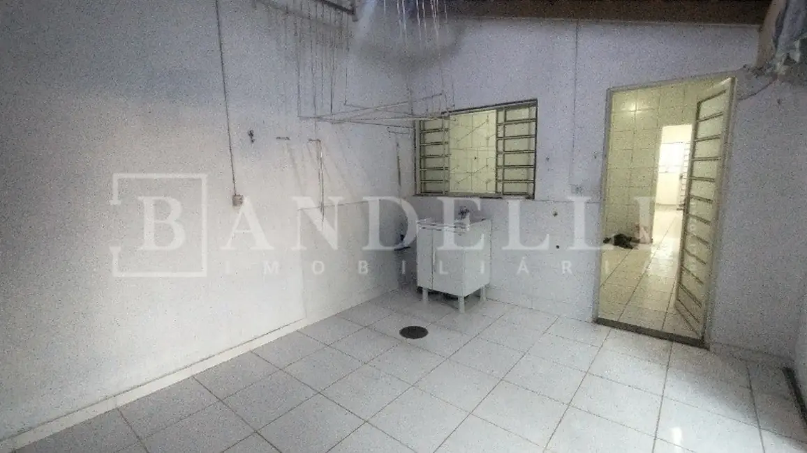 Casa com 3 quartos à venda, 110m2 em Jardim Indaiá, Araraquara - SP - imagem 9 Foto 9 de Casa com 3 quartos à venda, 110m2 em Jardim Indaiá, Araraquara - SP