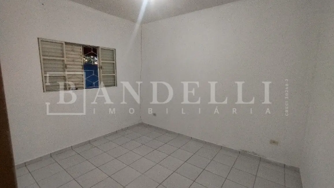 Casa com 3 quartos à venda, 110m2 em Jardim Indaiá, Araraquara - SP - imagem 7 Foto 7 de Casa com 3 quartos à venda, 110m2 em Jardim Indaiá, Araraquara - SP
