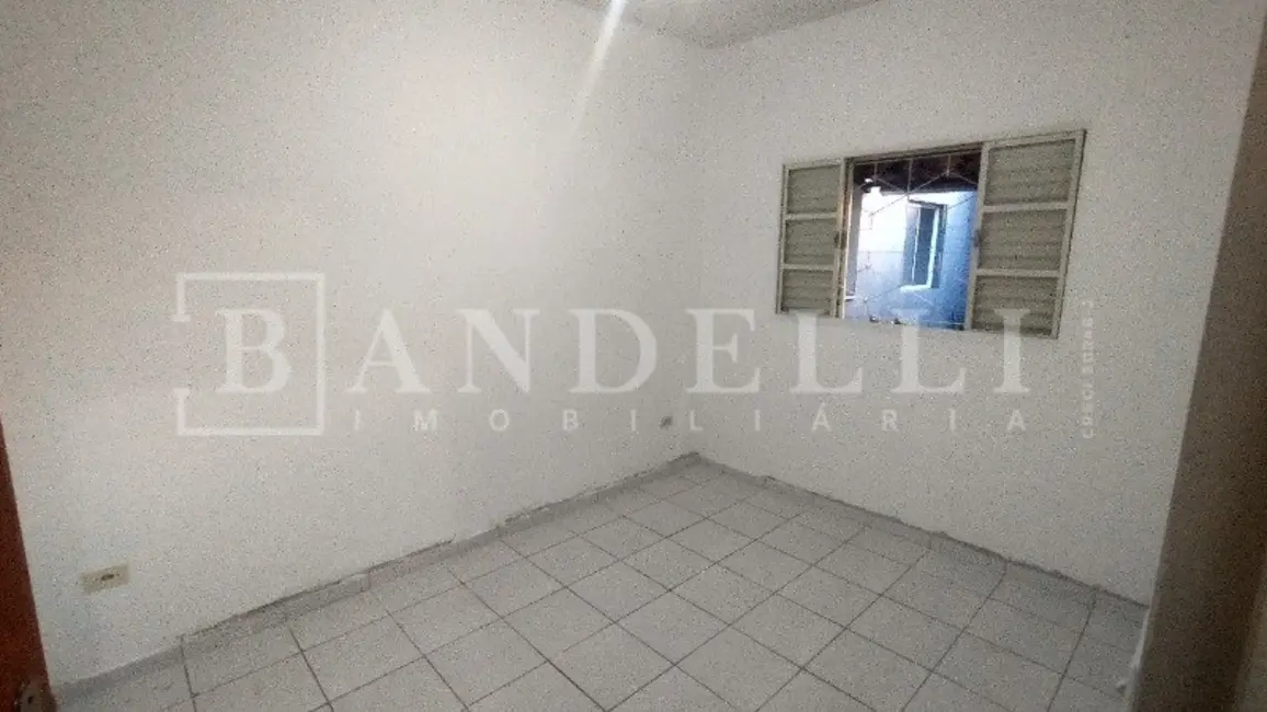 Casa com 3 quartos à venda, 110m2 em Jardim Indaiá, Araraquara - SP - imagem 6 Foto 6 de Casa com 3 quartos à venda, 110m2 em Jardim Indaiá, Araraquara - SP