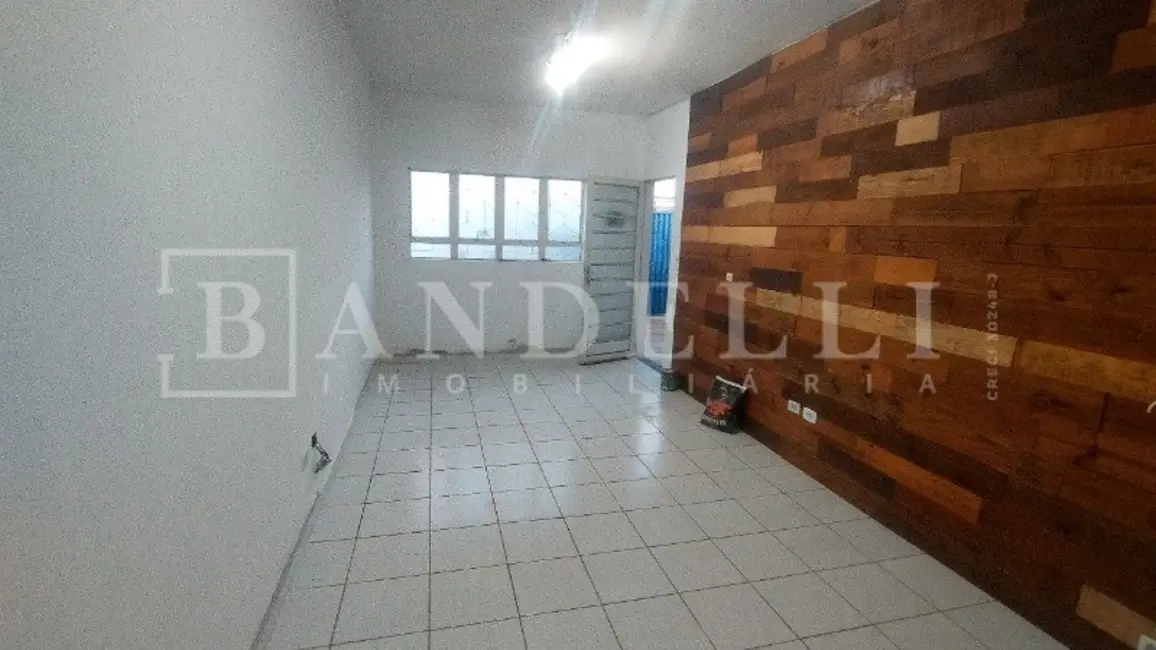 Casa com 3 quartos à venda, 110m2 em Jardim Indaiá, Araraquara - SP - imagem 4 Foto 4 de Casa com 3 quartos à venda, 110m2 em Jardim Indaiá, Araraquara - SP