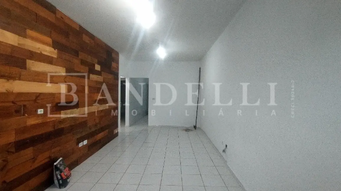 Casa com 3 quartos à venda, 110m2 em Jardim Indaiá, Araraquara - SP - imagem 3 Foto 3 de Casa com 3 quartos à venda, 110m2 em Jardim Indaiá, Araraquara - SP