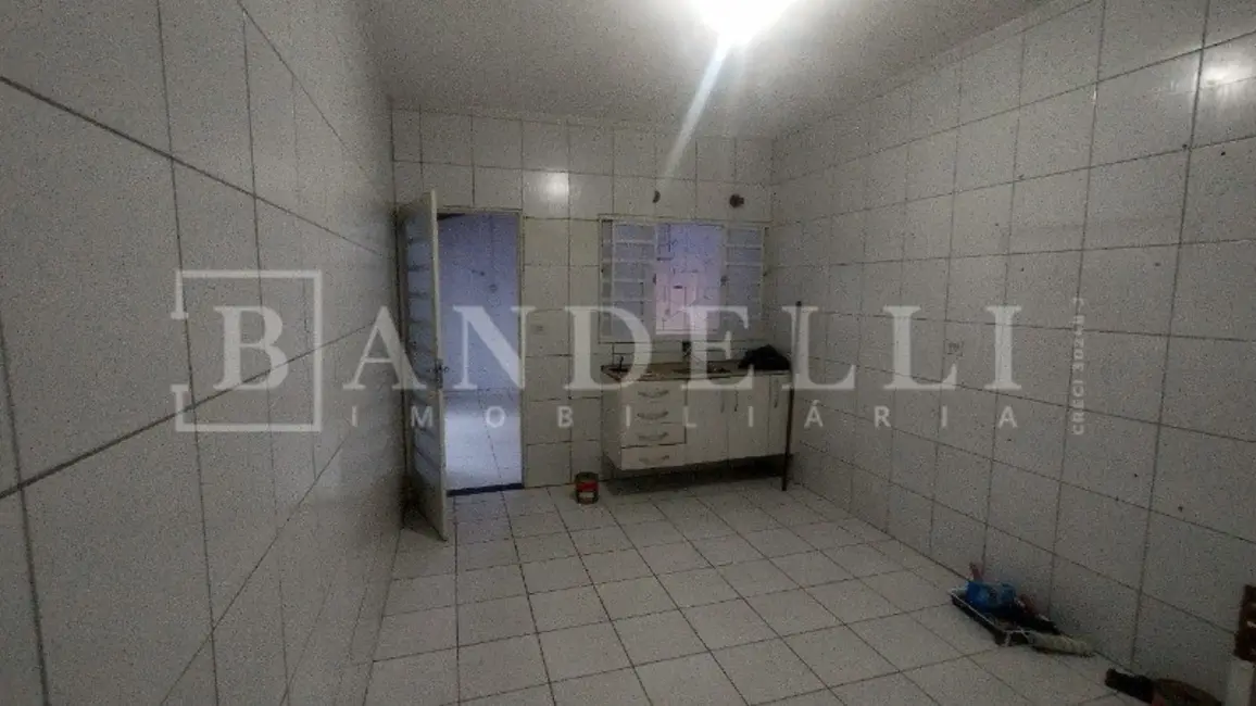 Casa com 3 quartos à venda, 110m2 em Jardim Indaiá, Araraquara - SP - imagem 8 Foto 8 de Casa com 3 quartos à venda, 110m2 em Jardim Indaiá, Araraquara - SP