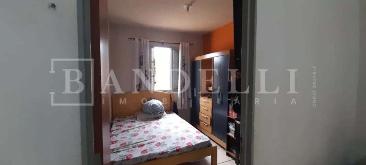 Casa com 2 quartos à venda, 98m2 em Parque Residencial Jardim do Valle, Araraquara - SP - imagem 9 Foto 9 de Casa com 2 quartos à venda, 98m2 em Parque Residencial Jardim do Valle, Araraquara - SP