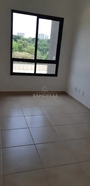 Apartamento com 2 quartos à venda, 47m2 em Vila Harmonia, Araraquara - SP - imagem 3 Foto 3 de Apartamento com 2 quartos à venda, 47m2 em Vila Harmonia, Araraquara - SP