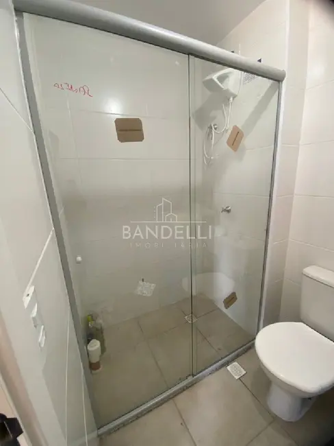 Apartamento com 2 quartos à venda, 47m2 em Vila Harmonia, Araraquara - SP - imagem 8 Foto 8 de Apartamento com 2 quartos à venda, 47m2 em Vila Harmonia, Araraquara - SP