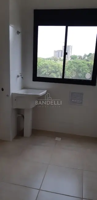 Apartamento com 2 quartos à venda, 47m2 em Vila Harmonia, Araraquara - SP - imagem 4 Foto 4 de Apartamento com 2 quartos à venda, 47m2 em Vila Harmonia, Araraquara - SP