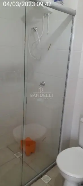 Apartamento com 2 quartos à venda, 47m2 em Vila Harmonia, Araraquara - SP - imagem 6 Foto 6 de Apartamento com 2 quartos à venda, 47m2 em Vila Harmonia, Araraquara - SP