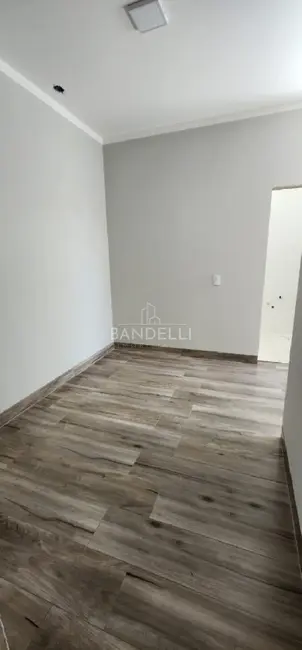 Casa de Condomínio com 3 quartos à venda, 186m2 em Araraquara - SP - imagem 9 Foto 9 de Casa de Condomínio com 3 quartos à venda, 186m2 em Araraquara - SP