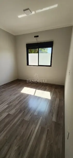 Casa de Condomínio com 3 quartos à venda, 186m2 em Araraquara - SP - imagem 7 Foto 7 de Casa de Condomínio com 3 quartos à venda, 186m2 em Araraquara - SP