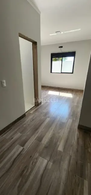 Casa de Condomínio com 3 quartos à venda, 186m2 em Araraquara - SP - imagem 8 Foto 8 de Casa de Condomínio com 3 quartos à venda, 186m2 em Araraquara - SP