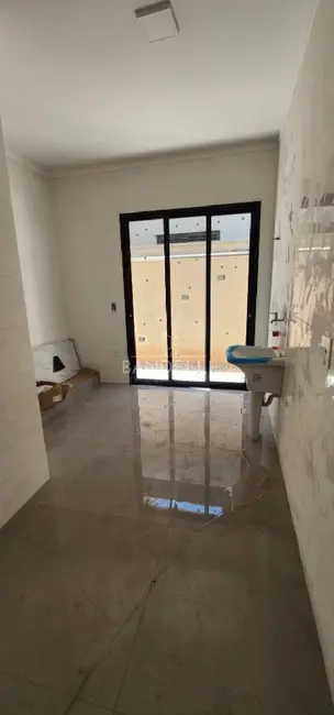 Casa de Condomínio com 3 quartos à venda, 207m2 em Araraquara - SP - imagem 7 Foto 7 de Casa de Condomínio com 3 quartos à venda, 207m2 em Araraquara - SP