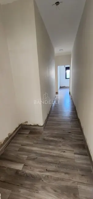 Casa de Condomínio com 3 quartos à venda, 207m2 em Araraquara - SP - imagem 6 Foto 6 de Casa de Condomínio com 3 quartos à venda, 207m2 em Araraquara - SP