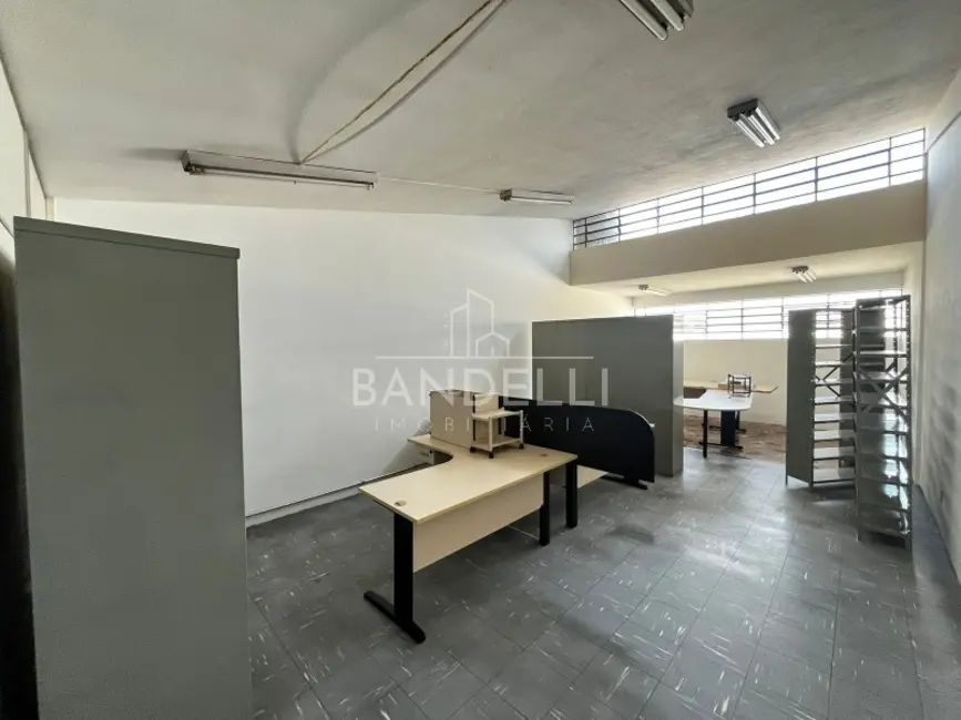 Sala Comercial à venda e para alugar, 100m2 em Centro, Araraquara - SP - imagem 7 Foto 7 de Sala Comercial à venda e para alugar, 100m2 em Centro, Araraquara - SP