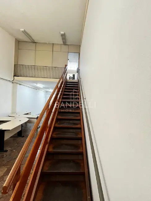 Sala Comercial à venda e para alugar, 100m2 em Centro, Araraquara - SP - imagem 6 Foto 6 de Sala Comercial à venda e para alugar, 100m2 em Centro, Araraquara - SP