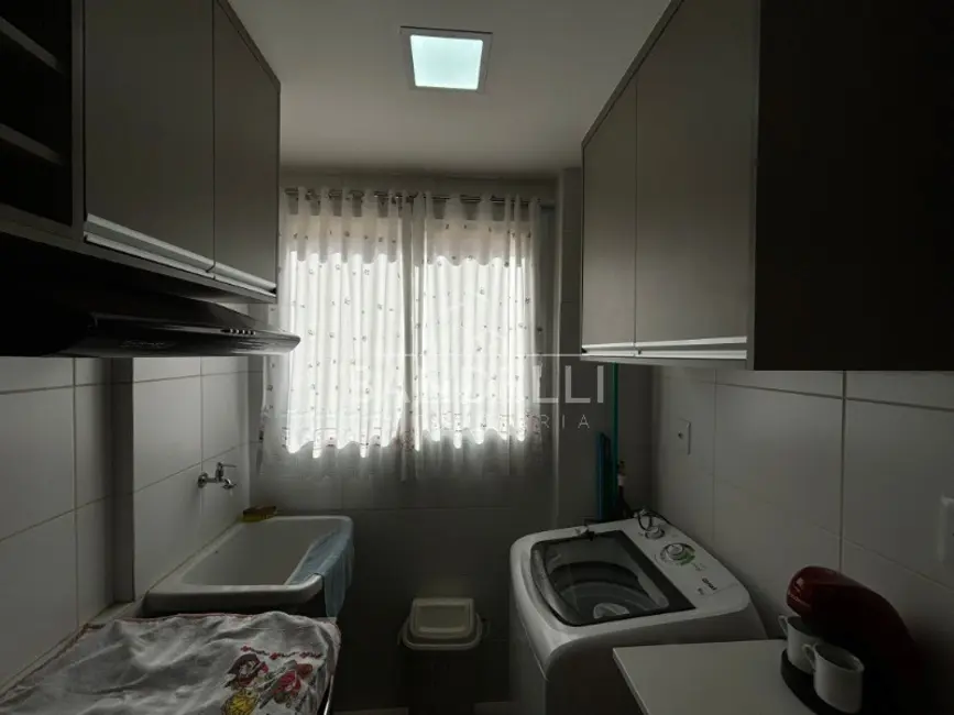 Apartamento com 2 quartos à venda, 49m2 em Araraquara - SP - imagem 4 Foto 4 de Apartamento com 2 quartos à venda, 49m2 em Araraquara - SP