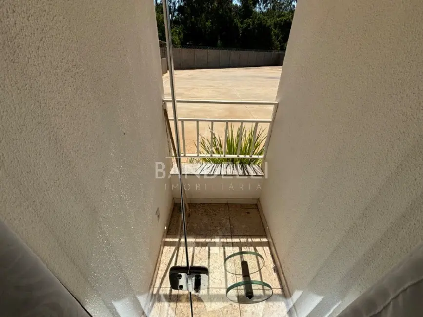 Apartamento com 2 quartos à venda, 49m2 em Araraquara - SP - imagem 6 Foto 6 de Apartamento com 2 quartos à venda, 49m2 em Araraquara - SP