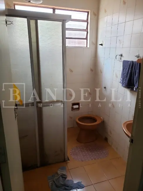 Casa com 2 quartos à venda, 78m2 em Vila Xavier (Vila Xavier), Araraquara - SP - imagem 5 Foto 5 de Casa com 2 quartos à venda, 78m2 em Vila Xavier (Vila Xavier), Araraquara - SP
