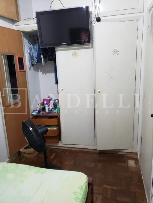 Casa com 2 quartos à venda, 78m2 em Vila Xavier (Vila Xavier), Araraquara - SP - imagem 7 Foto 7 de Casa com 2 quartos à venda, 78m2 em Vila Xavier (Vila Xavier), Araraquara - SP