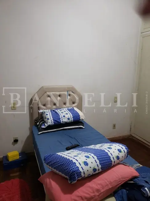 Casa com 2 quartos à venda, 78m2 em Vila Xavier (Vila Xavier), Araraquara - SP - imagem 8 Foto 8 de Casa com 2 quartos à venda, 78m2 em Vila Xavier (Vila Xavier), Araraquara - SP