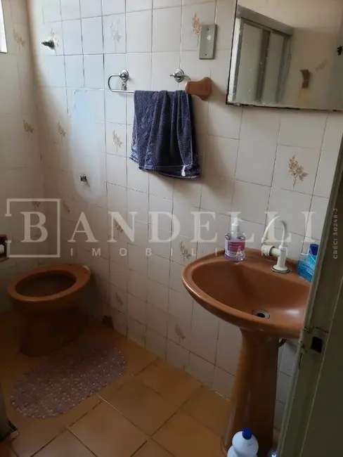 Casa com 2 quartos à venda, 78m2 em Vila Xavier (Vila Xavier), Araraquara - SP - imagem 4 Foto 4 de Casa com 2 quartos à venda, 78m2 em Vila Xavier (Vila Xavier), Araraquara - SP