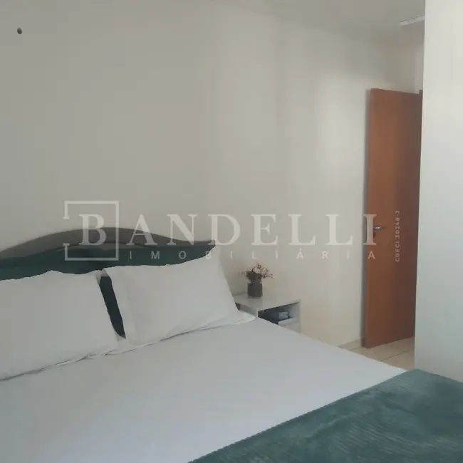 Apartamento com 2 quartos à venda, 64m2 em Vila Ferroviária, Araraquara - SP - imagem 6 Foto 6 de Apartamento com 2 quartos à venda, 64m2 em Vila Ferroviária, Araraquara - SP