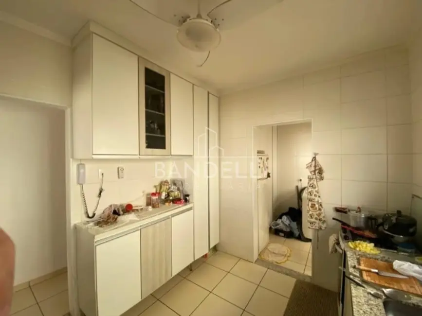 Casa de Condomínio com 3 quartos à venda, 133m2 em Villa Dei Fiori Residencial, Araraquara - SP - imagem 3 Foto 3 de Casa de Condomínio com 3 quartos à venda, 133m2 em Villa Dei Fiori Residencial, Araraquara - SP