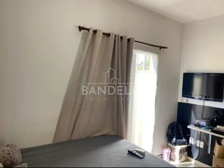 Casa de Condomínio com 3 quartos à venda, 133m2 em Villa Dei Fiori Residencial, Araraquara - SP - imagem 5 Foto 5 de Casa de Condomínio com 3 quartos à venda, 133m2 em Villa Dei Fiori Residencial, Araraquara - SP