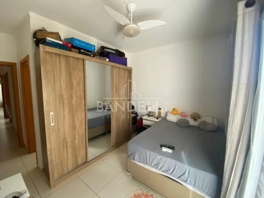 Casa de Condomínio com 3 quartos à venda, 133m2 em Villa Dei Fiori Residencial, Araraquara - SP - imagem 7 Foto 7 de Casa de Condomínio com 3 quartos à venda, 133m2 em Villa Dei Fiori Residencial, Araraquara - SP