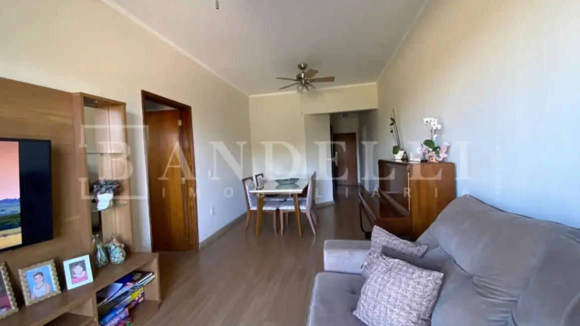 Foto 6 de Apartamento com 2 quartos à venda, 85m2 em Jardim Tinen, Araraquara - SP