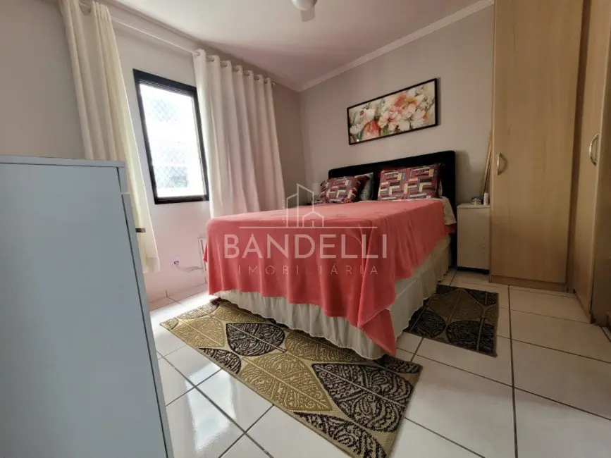 Foto 8 de Apartamento com 2 quartos à venda, 77m2 em Praia Grande - SP
