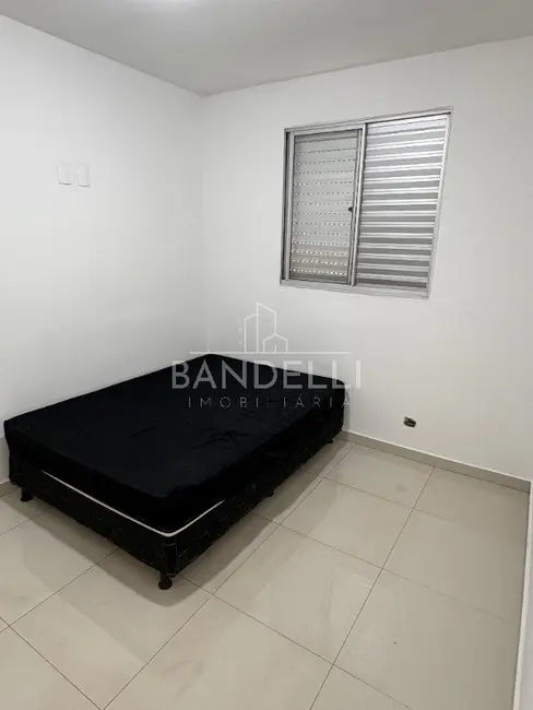Apartamento com 2 quartos para alugar, 51m2 em Jardim Primor, Araraquara - SP - imagem 7 Foto 7 de Apartamento com 2 quartos para alugar, 51m2 em Jardim Primor, Araraquara - SP