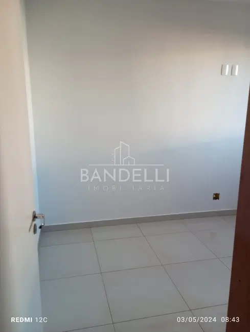Apartamento com 2 quartos para alugar, 51m2 em Jardim Primor, Araraquara - SP - imagem 8 Foto 8 de Apartamento com 2 quartos para alugar, 51m2 em Jardim Primor, Araraquara - SP