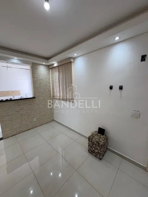 Apartamento com 2 quartos para alugar, 51m2 em Jardim Primor, Araraquara - SP - imagem 1 Foto 1 de Apartamento com 2 quartos para alugar, 51m2 em Jardim Primor, Araraquara - SP