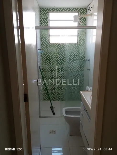 Apartamento com 2 quartos para alugar, 51m2 em Jardim Primor, Araraquara - SP - imagem 6 Foto 6 de Apartamento com 2 quartos para alugar, 51m2 em Jardim Primor, Araraquara - SP