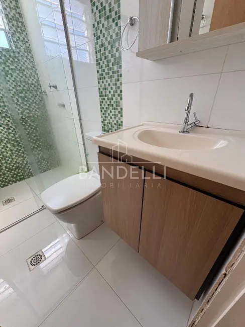 Apartamento com 2 quartos para alugar, 51m2 em Jardim Primor, Araraquara - SP - imagem 5 Foto 5 de Apartamento com 2 quartos para alugar, 51m2 em Jardim Primor, Araraquara - SP