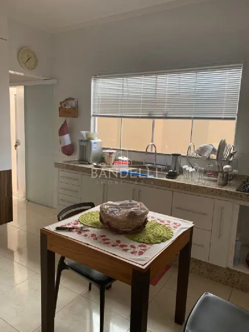 Foto 6 de Casa de Condomínio com 2 quartos à venda, 147m2 em Araraquara - SP