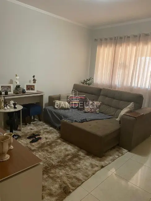 Foto 5 de Casa de Condomínio com 2 quartos à venda, 147m2 em Araraquara - SP