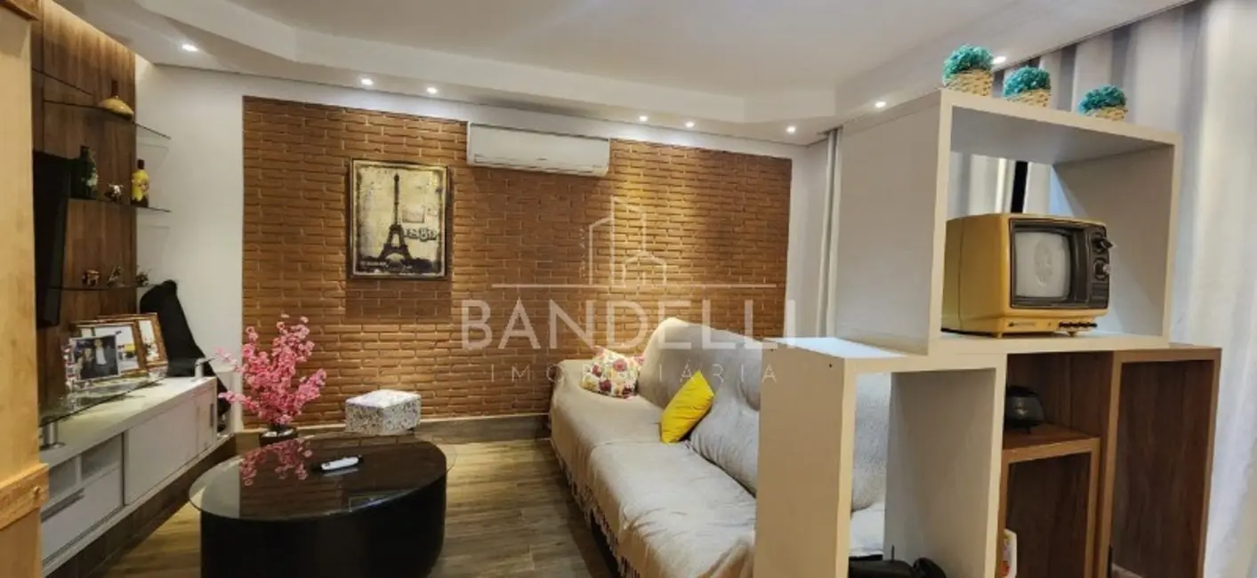 Casa com 5 quartos à venda, 310m2 em Vila Harmonia, Araraquara - SP - imagem 3 Foto 3 de Casa com 5 quartos à venda, 310m2 em Vila Harmonia, Araraquara - SP