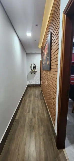 Casa com 5 quartos à venda, 310m2 em Vila Harmonia, Araraquara - SP - imagem 7 Foto 7 de Casa com 5 quartos à venda, 310m2 em Vila Harmonia, Araraquara - SP