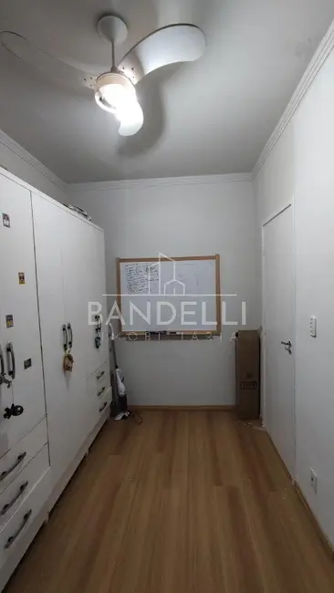 Apartamento com 2 quartos à venda, 47m2 em Vila Sedenho, Araraquara - SP - imagem 9 Foto 9 de Apartamento com 2 quartos à venda, 47m2 em Vila Sedenho, Araraquara - SP