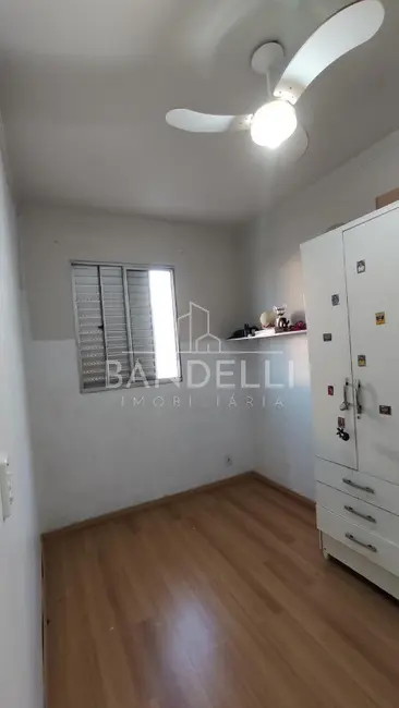 Apartamento com 2 quartos à venda, 47m2 em Vila Sedenho, Araraquara - SP - imagem 8 Foto 8 de Apartamento com 2 quartos à venda, 47m2 em Vila Sedenho, Araraquara - SP